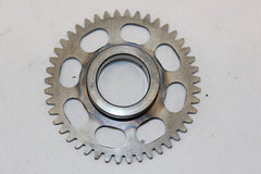 STARTING CLUTCH GEAR 44T 28110-MJ8-000 1984 VF500C Honda Magna