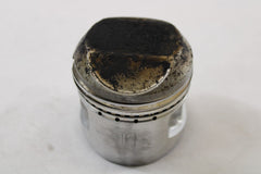 Piston 12111-47001 1978 Suzuki GS550