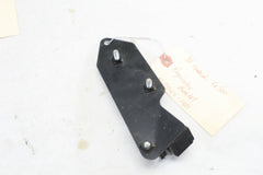 OEM Kawasaki Motorcycle Regulator Bracket 1988 EX500 11045-1421