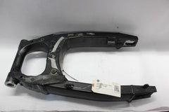 SWINGARM 61000-16G40-YAP 2006 SUZUKI SV1000S