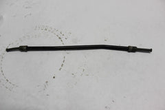 REAR BRAKE PIPE A 43314-MCH-000 2003 Honda VTX1800C