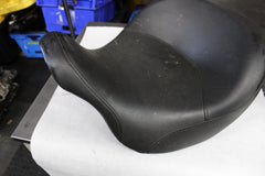 2 Up Seat Harley Davidson 52164-10