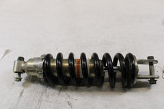 Rear Shock Absorber 62100-41F20 2006 Suzuki Boulevard C50