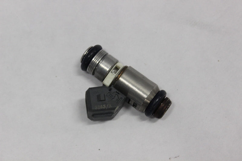 Harley Davidson Fuel Injector 27400015