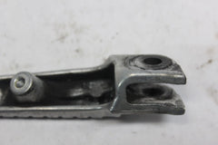 LEFT MAIN STEP ARM 50665-MEL-000 2006 CBR1000RR