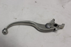 FRONT BRAKE LEVER (SEE PHOTOS) 13236-1315 2007 VULCAN CUSTOM VN900