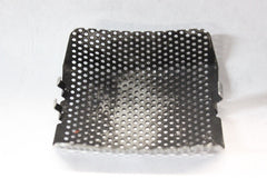 Brake Caliper Dust Screen 42851-06 2009 Harley Davidson FLHTCU