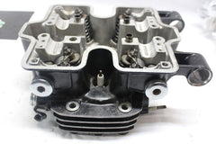 Rear Cylinder Head 12220-MB0-770 1983 MAGNA VF750C