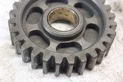 INPUT 5TH GEAR 28T 13129-1632 1987 VULCAN VN750