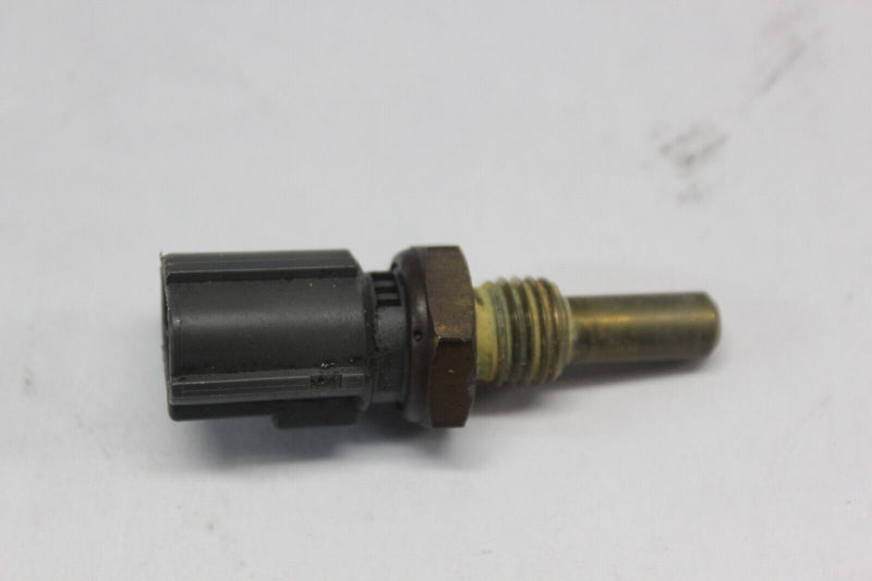 Water Temp Sensor 13650-10G00 2006 BURGMAN AN650K6