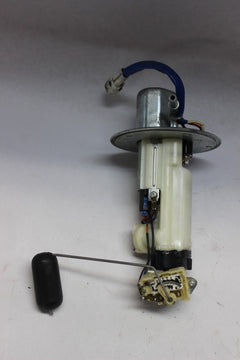 Fuel Pump Suzuki 15100-01H00