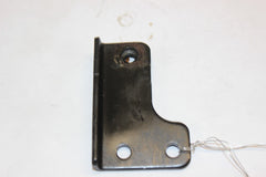 Exhaust Pipe Hanger Bracket 66881-09 Harley Davidson