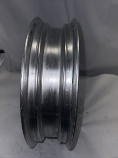 REAR WHEEL 15” X 3.5” 42650-ME9-000