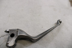 Clutch Hand Lever #36700057 Harley Davidson