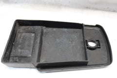 TOOL CASE 89001-ME9-670 1983 Honda VT750C Shadow