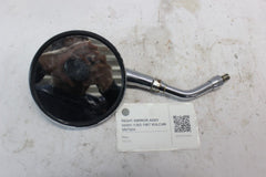 RIGHT MIRROR ASSY 56001-1265 1987 VULCAN VN750A