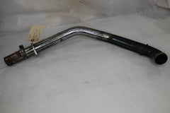 OEM Harley Davidson Exhaust Head Pipe RIGHT Front 1996 Road King 65621-83