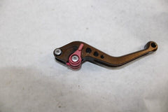 OEM Honda Motorcycle 2002 CBR900 Handle Lever R. #53170-MCJ-751