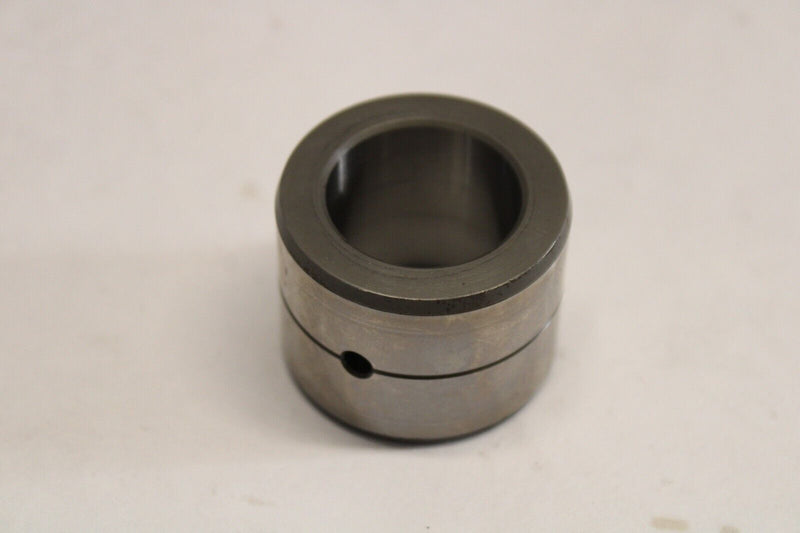 CLUTCH BUSHING 92028-1741 1998 KAWASAKI ZX9