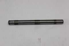 Gearshifting Fork Shaft 25411-18900 1983 Suzuki GS650GL