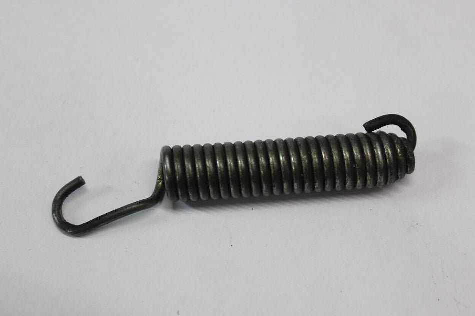SIDE STAND SPRING 90507-29009-00 1984 Yamaha VIRAGO XV700L