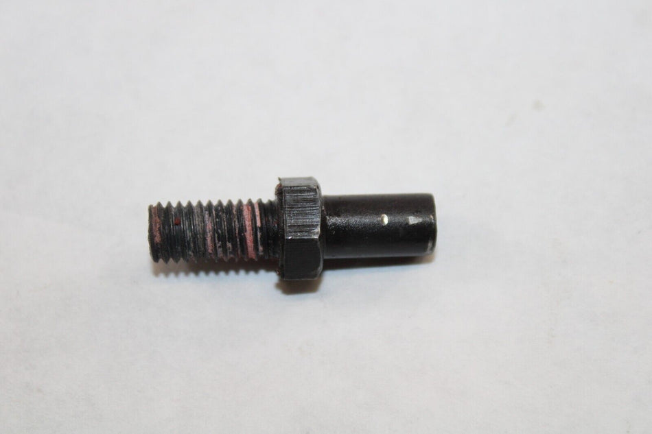 Return Spring Bolt 92001-1455 1986 Kawasaki Voyager ZG1200