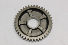 COUNTERSHAFT 1ST GEAR 40T 23421-MCH-000 2003 Honda VTX1800C