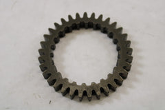 Oil Pump Drive Gear 16321-35F01 2003 Suzuki GSX-R600