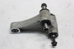 CUSHION ARM ASSY 52465-MEL-D20 2006 CBR1000RR