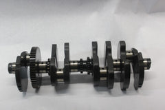 CRANKSHAFT 13300-ME5-671 1984 Honda Nighthawk CB650SC