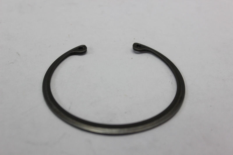 INTERNAL RETAINING RING #17 37905-00 2009 FLHTCU