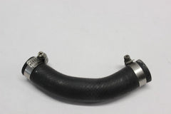 REAR HEAD PIPE COOLING HOSE 39062-0118 2007 VULCAN CUSTOM VN900