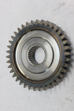 Primary Drive Gear 38T 23103-MB0-771 1983 MAGNA VF750C