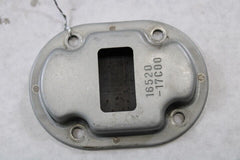 Oil Strainer 16520-17C00 1996 Suzuki Katana GSX750