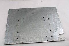 Tour-Pak Reinforcing Plate 90755-09 Harley Davidson