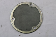 Oil Strainer 16520-45010 1978 Suzuki GS550