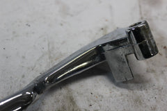 CLUTCH LEVER CHROME 46092-1151 1987 VULCAN VN750A