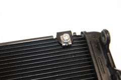 RADIATOR-ASSY 39061-0712 2016 Kawasaki Versys 650