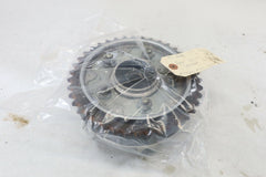 OEM Honda Motorcycle Rear Final Drive Sprocket 1997 Magna 750 VF750