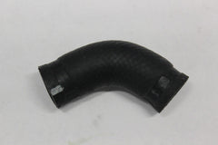 WATER PUMP PIPE COOLING HOSE 39062-0009 2007 VULCAN CUSTOM VN900