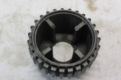OUTER COUPLING 13252-001 1982 KZ750N SPECTRE