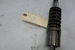 OEM Honda Motorcycle Final Gear Shaft 1986 Goldwing GL1200A 23521-MG9-000