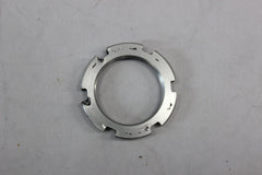 STEM NUT 51631-33E00 2006 SUZUKI SV1000S