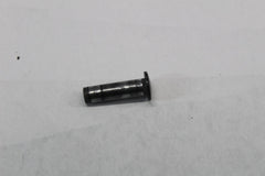 Hand Control Pivot Pin 42860-06 2011 Harley Roadglide Ultra