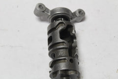 Shifter Cam 33383-02, 33303-00 Harley Davidson