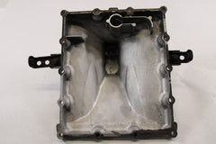 Oil Pan 11511-35F01 2003 Suzuki GSX-R600