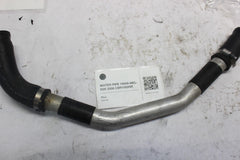 WATER PIPE 19509-MEL-D20 2006 CBR1000RR