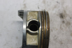 ENGINE PISTON (STD) 13001-1215 1987 VULCAN VN750