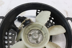 FAN ASSY 59502-1059 1987 VULCAN VN750A