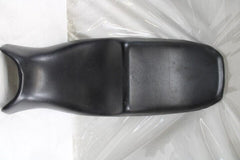 OEM Suzuki Motorcycle 1996 GSX750 Katana Front Fender Black #53111-20C00-33J